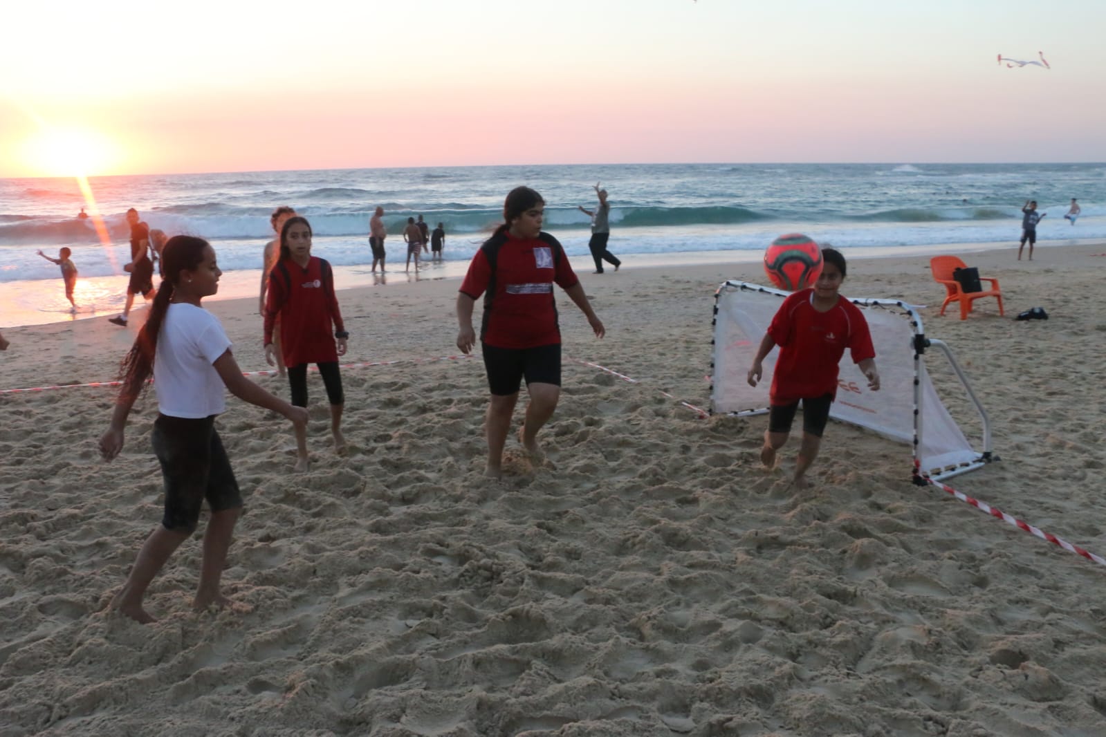 WhatsApp Image 2022-09-09 at 9.56.18 AM (3).jpeg